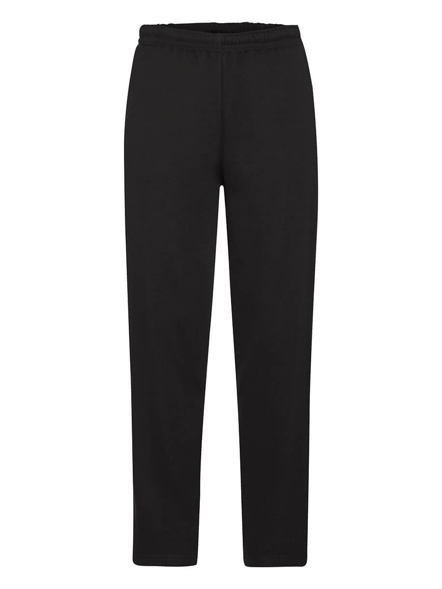 PANTALONE UNISEX FELPA CLASSIC