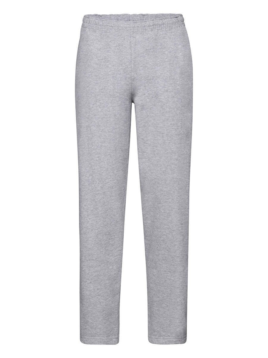 PANTALONE UNISEX FELPA CLASSIC