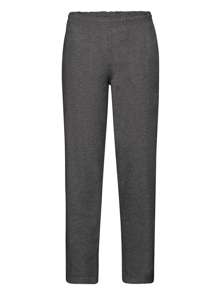 PANTALONE UNISEX FELPA CLASSIC