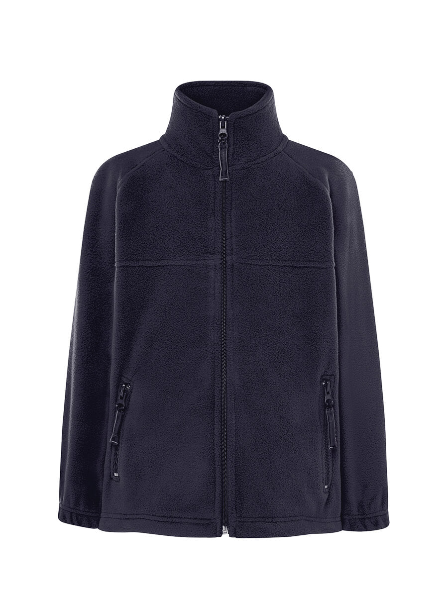 PILE BAMBINO ZIP INTERA