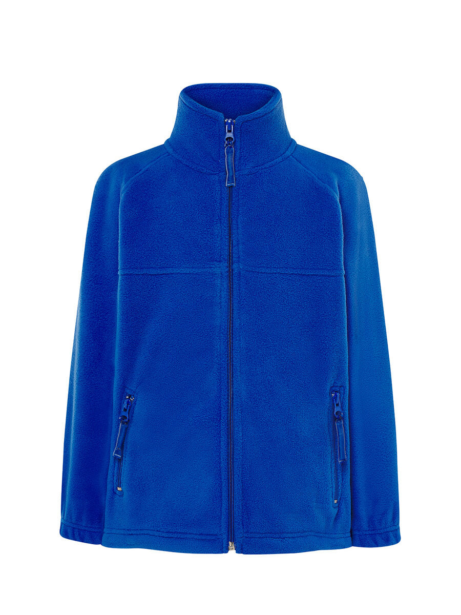 PILE BAMBINO ZIP INTERA