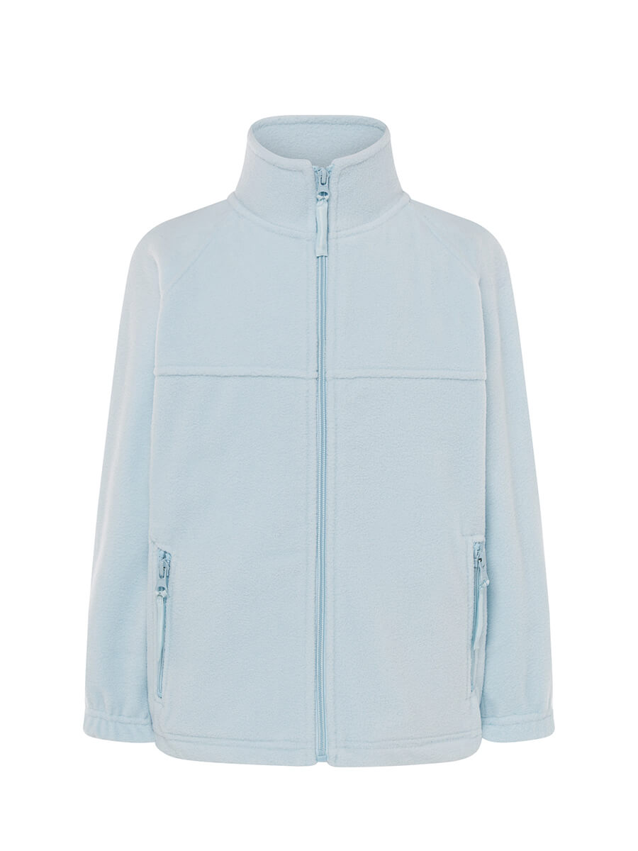 PILE BAMBINO ZIP INTERA