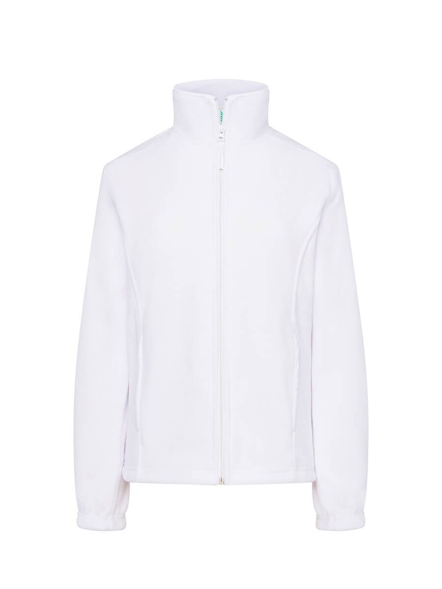 PILE DONNA ZIP INTERA