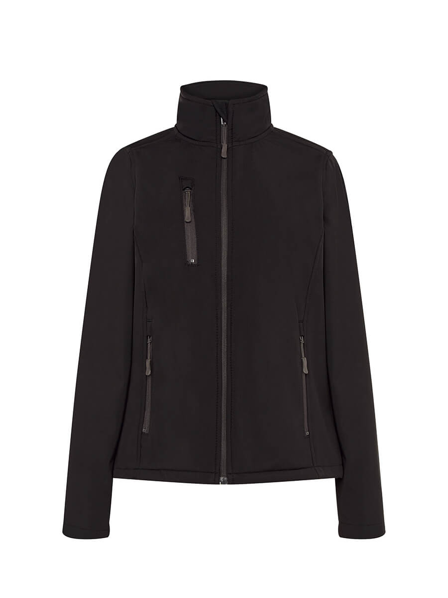 SOFTSHELL DONNA