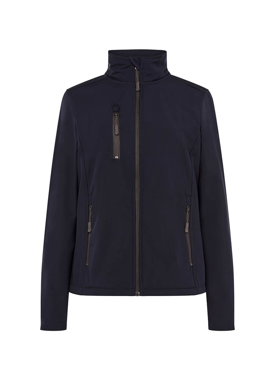 SOFTSHELL DONNA