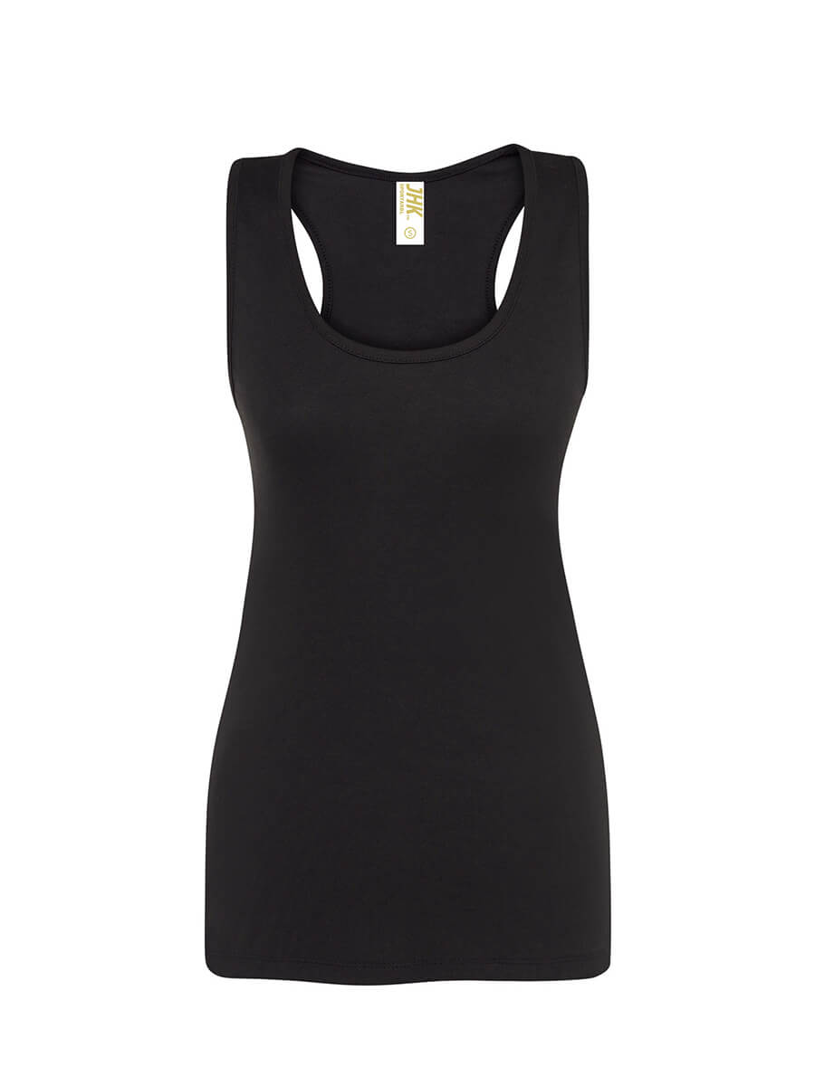 CANOTTA DONNA SPORT ARUBA