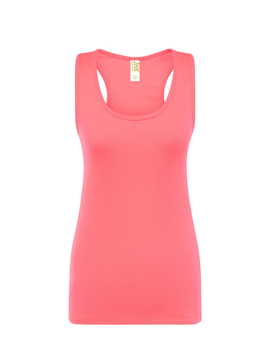 CANOTTA DONNA SPORT ARUBA