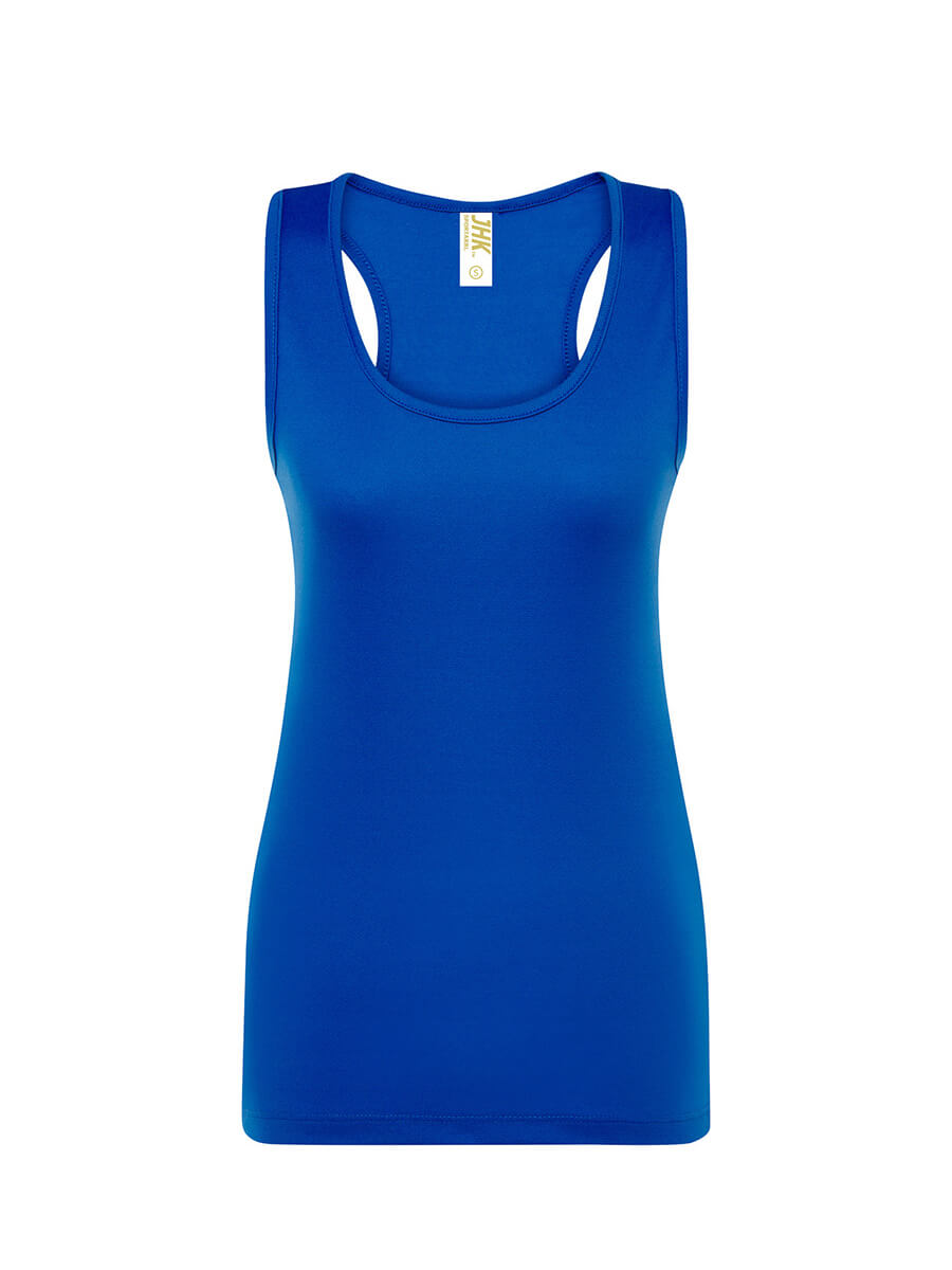 CANOTTA DONNA SPORT ARUBA