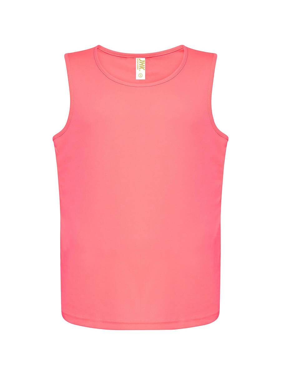 CANOTTA UOMO SPORT ARUBA