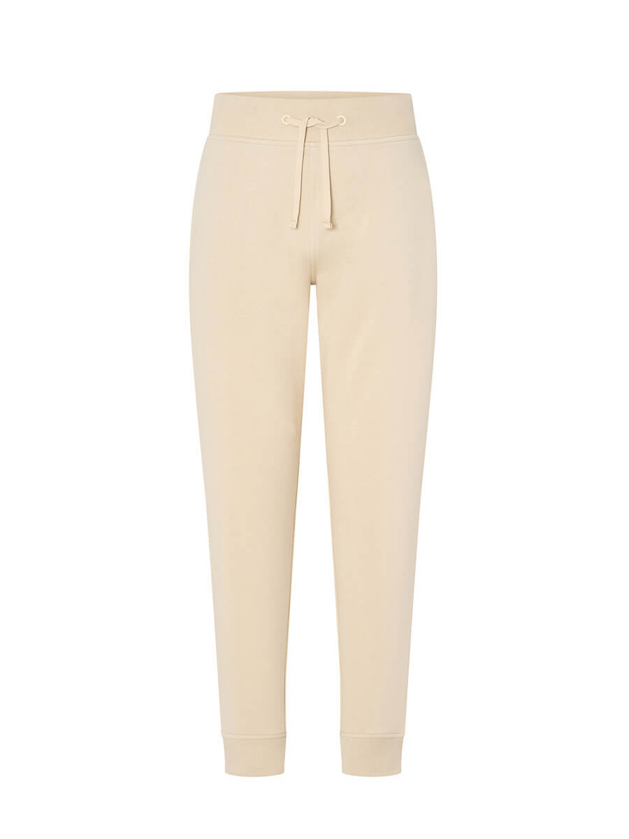 PANTALONE UNISEX FELPA PREMIUM