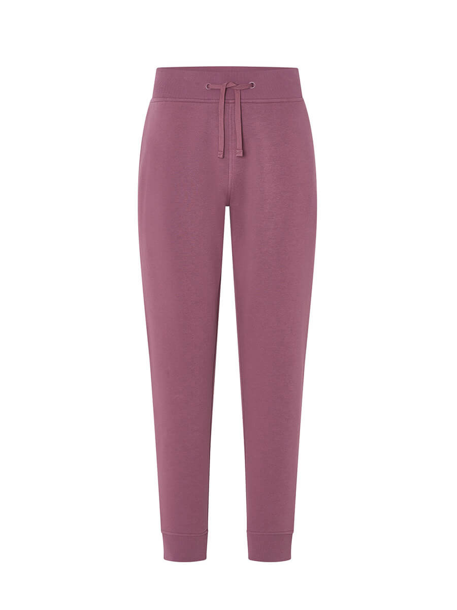 PANTALONE UNISEX FELPA PREMIUM