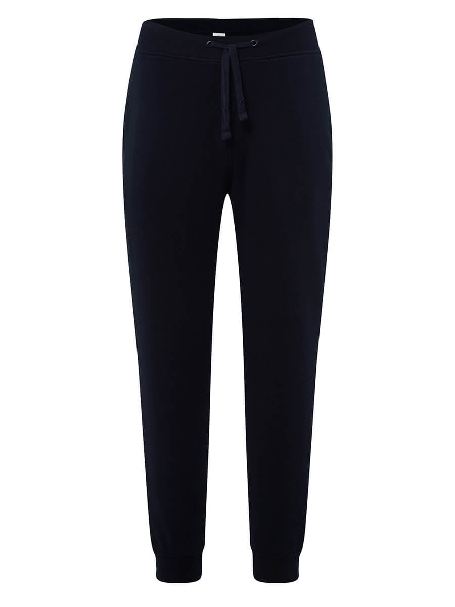 PANTALONE UNISEX FELPA PREMIUM