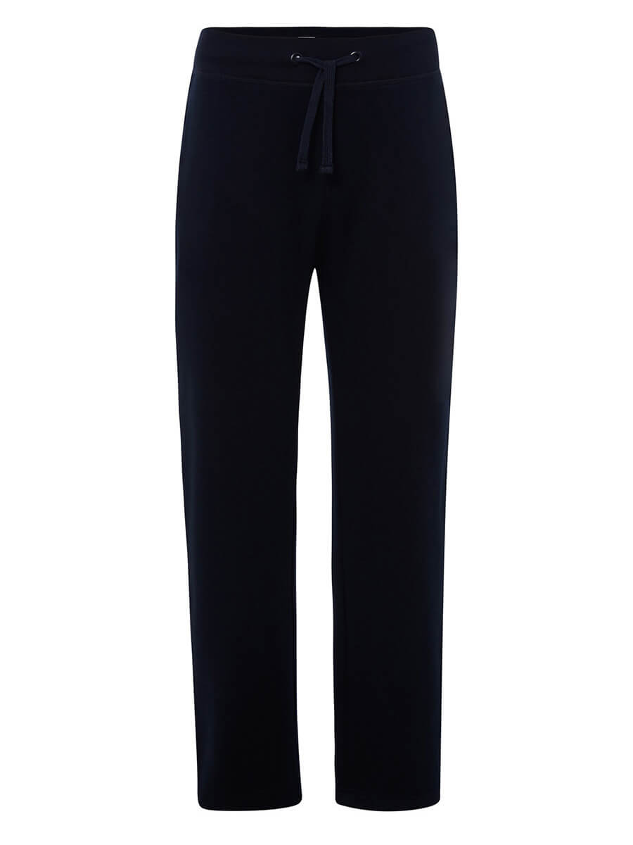 PANTALONE UOMO FELPA PREMIUM