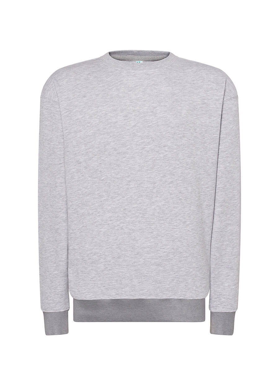 SOL'S 03567 - Space Felpa Unisex Girocollo | Italia SOL'S 03567 - Space Felpa Unisex Girocollo | Italia