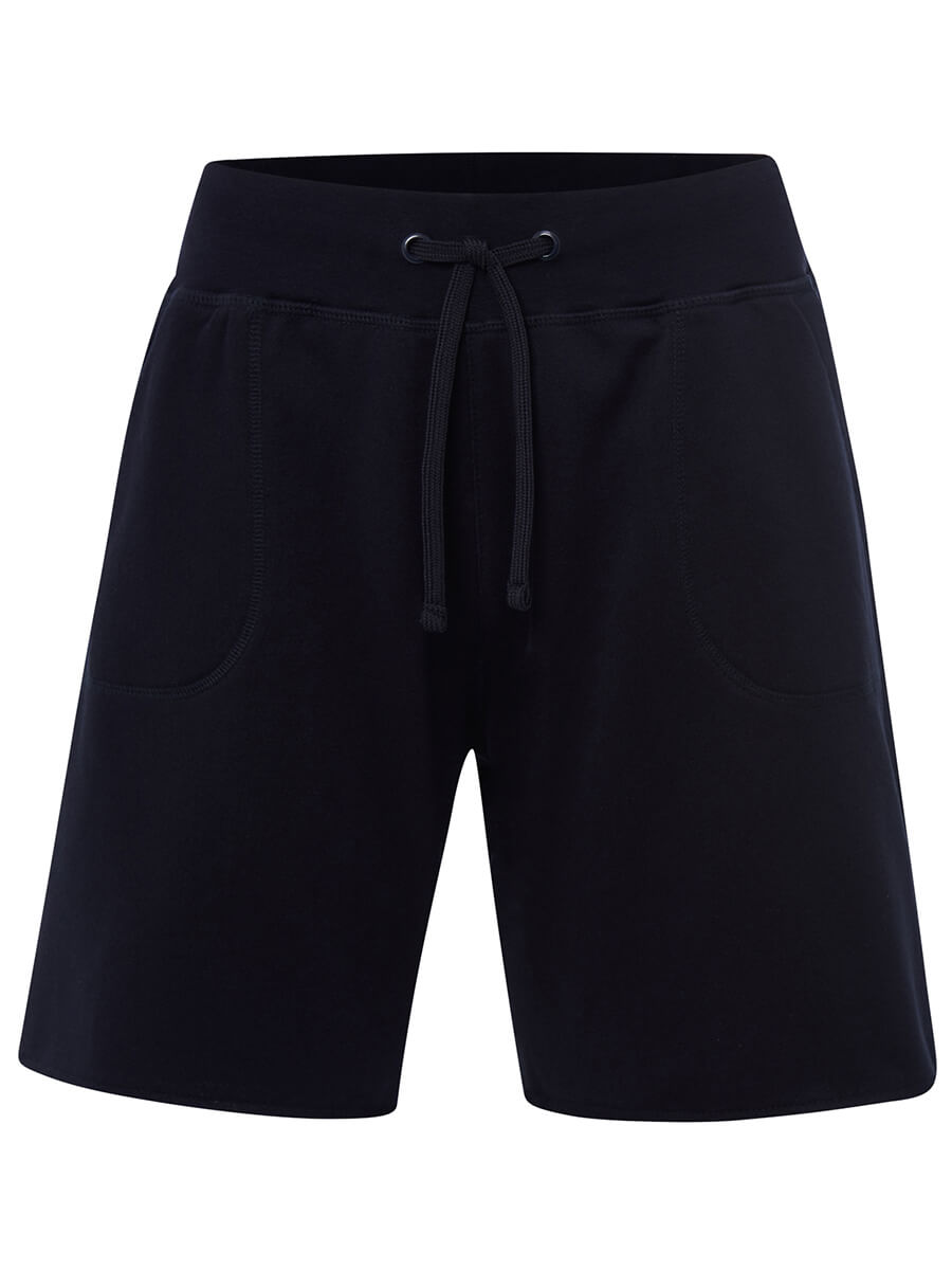 BERMUDA UNISEX FELPA PREMIUM