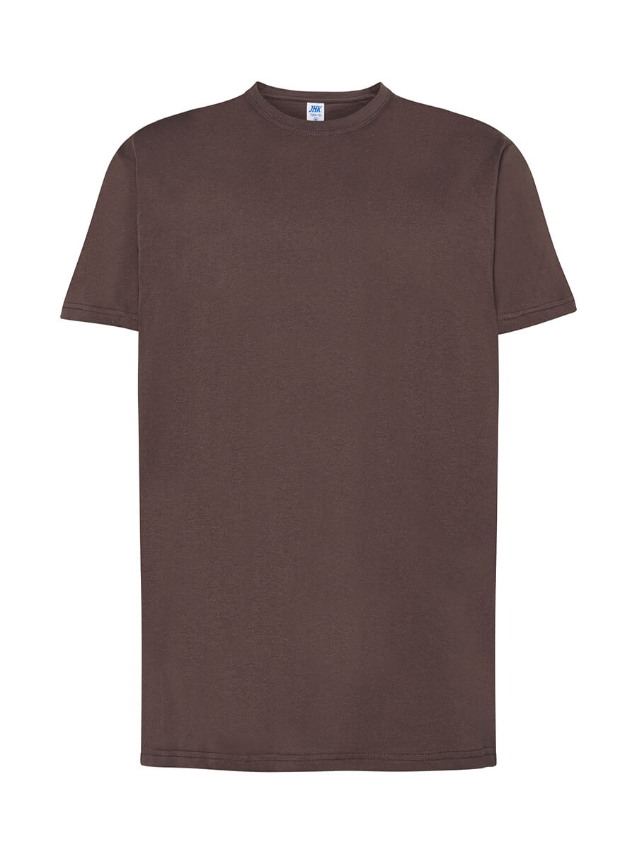 T-SHIRT UOMO MANICA CORTA