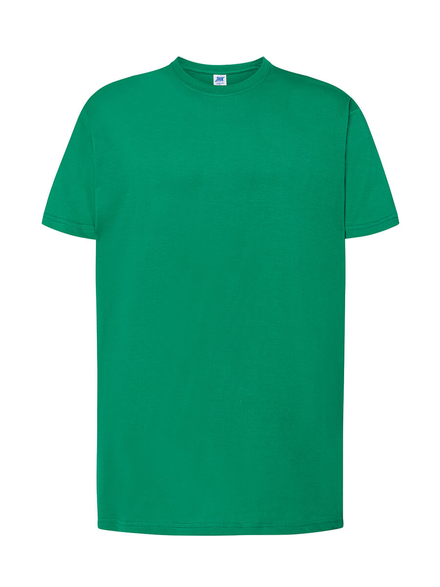T-SHIRT UOMO MANICA CORTA