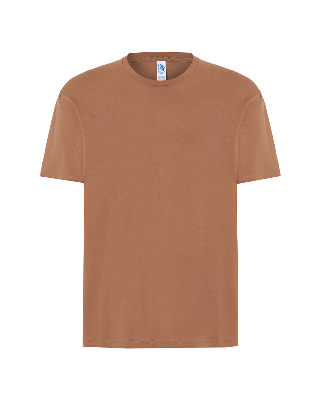 T-SHIRT UOMO MANICA CORTA REGULAR