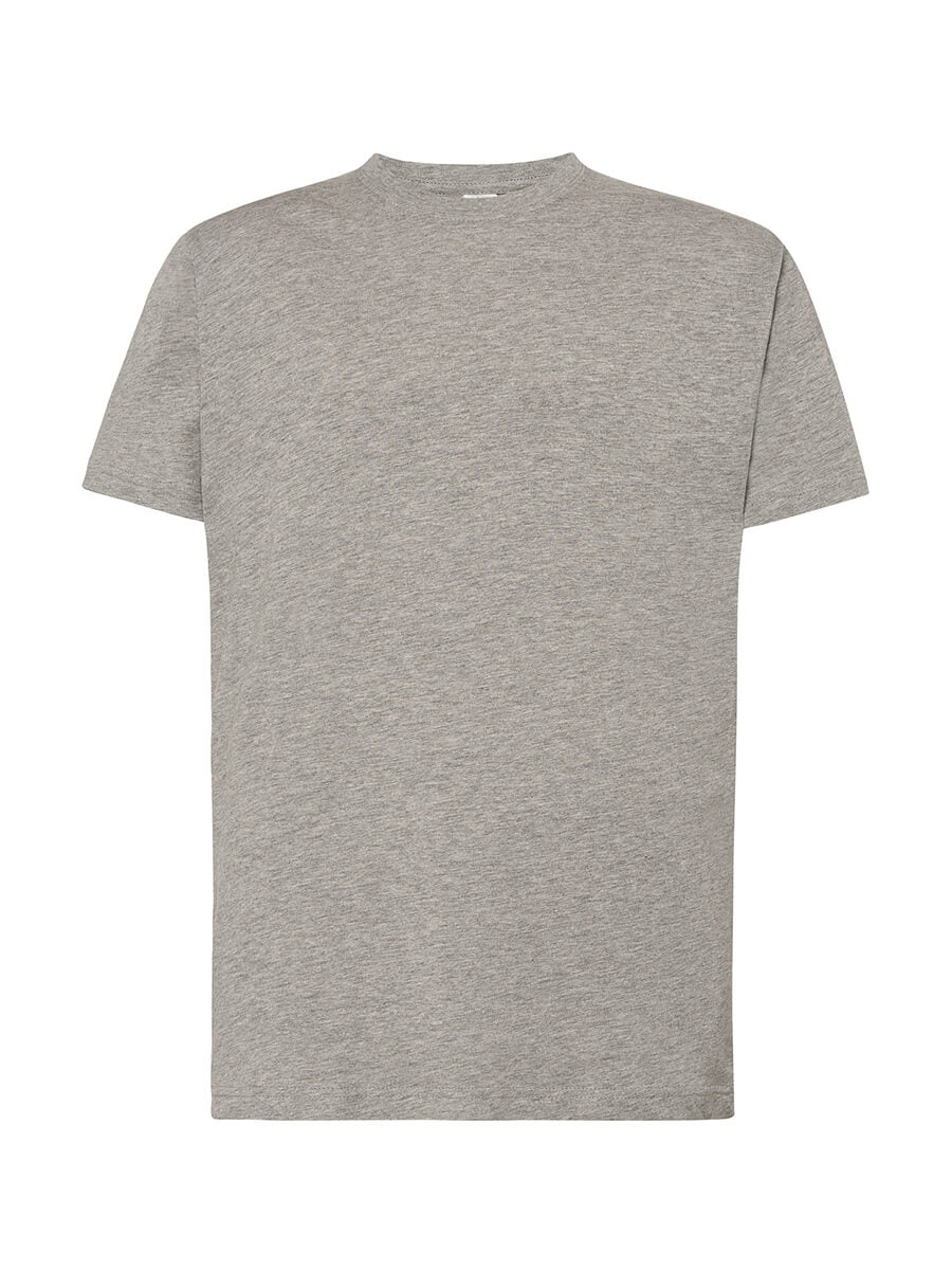 T-SHIRT UOMO MANICA CORTA URBAN