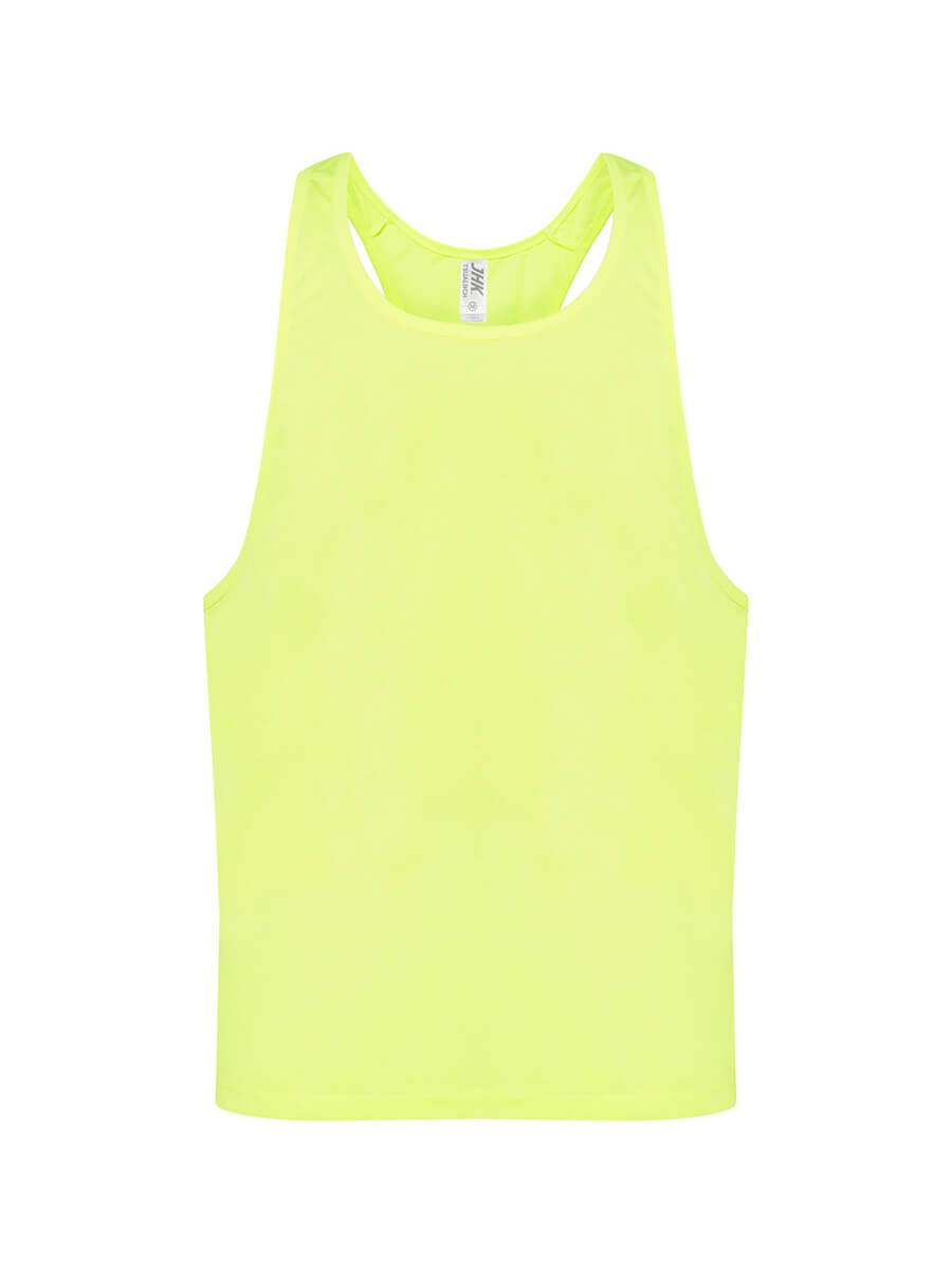 CANOTTA UNISEX URBAN BEACH