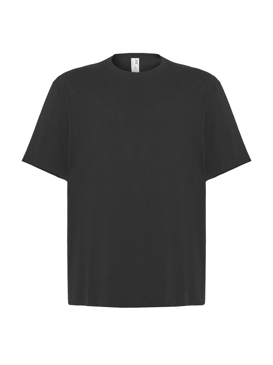 T-SHIRT URBAN OVERSIZE UNISEX