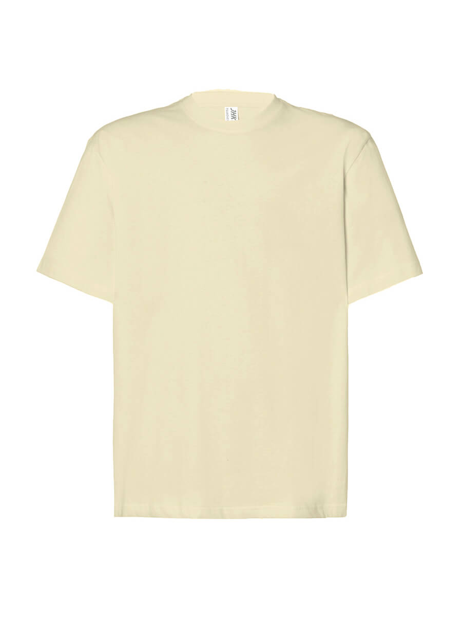 T-SHIRT URBAN OVERSIZE UNISEX