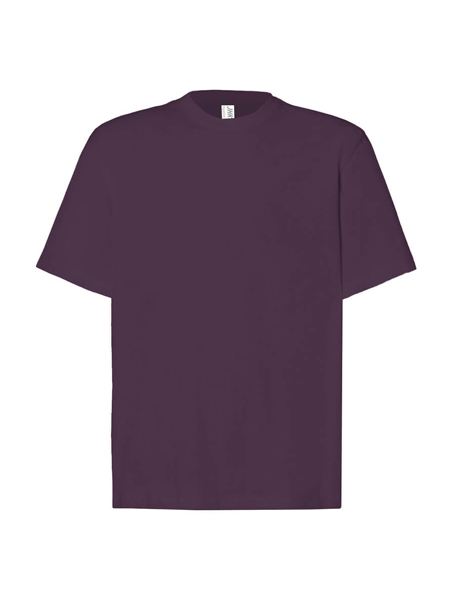 T-SHIRT URBAN OVERSIZE UNISEX