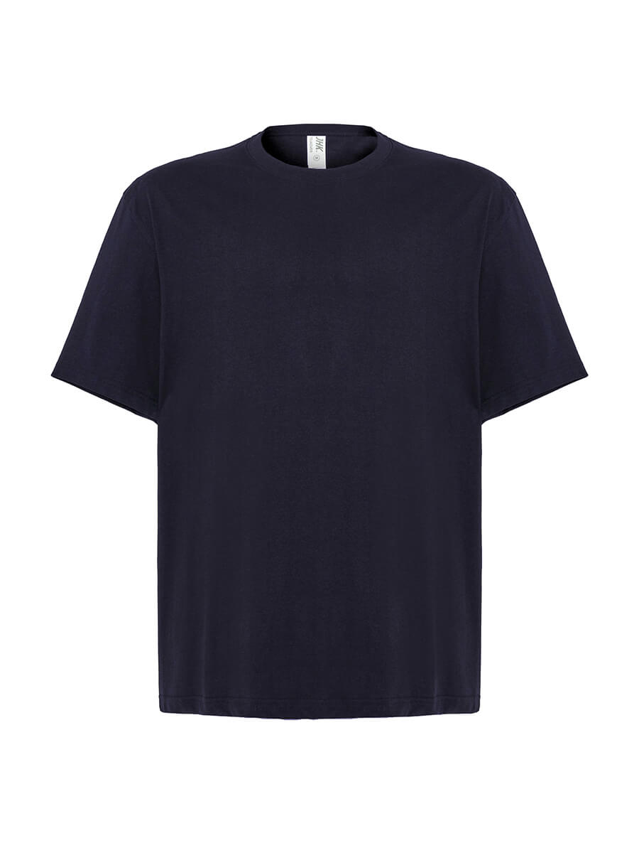 T-SHIRT URBAN OVERSIZE UNISEX