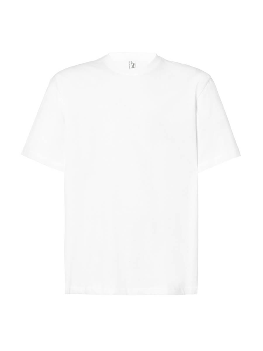 T-SHIRT URBAN OVERSIZE UNISEX
