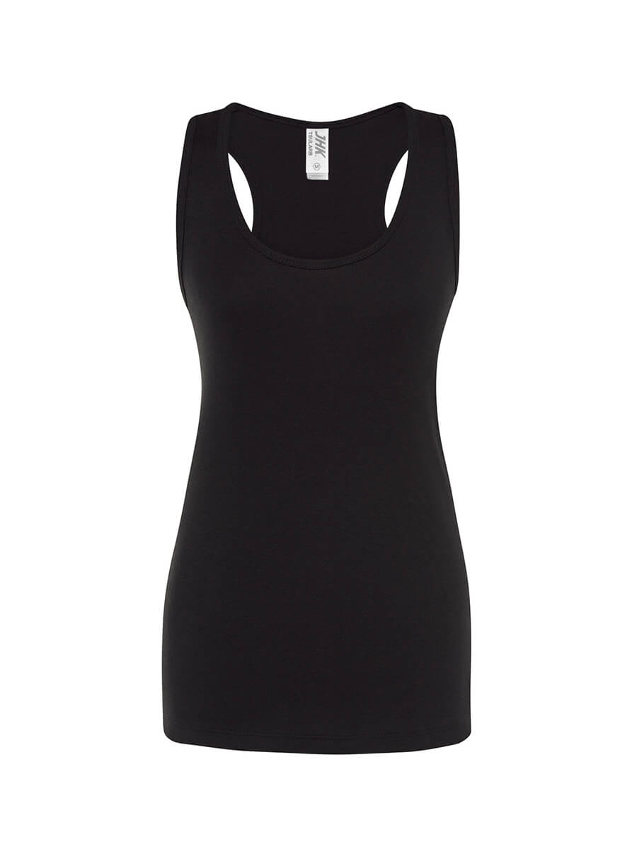 CANOTTA DONNA URBAN ARUBA