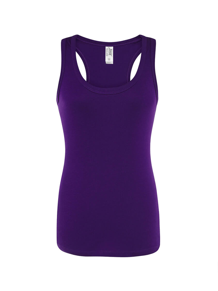 CANOTTA DONNA URBAN ARUBA