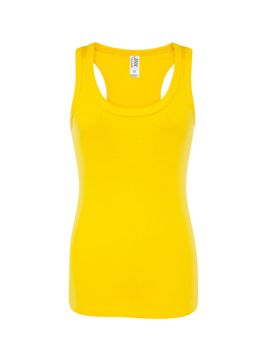 CANOTTA DONNA URBAN ARUBA