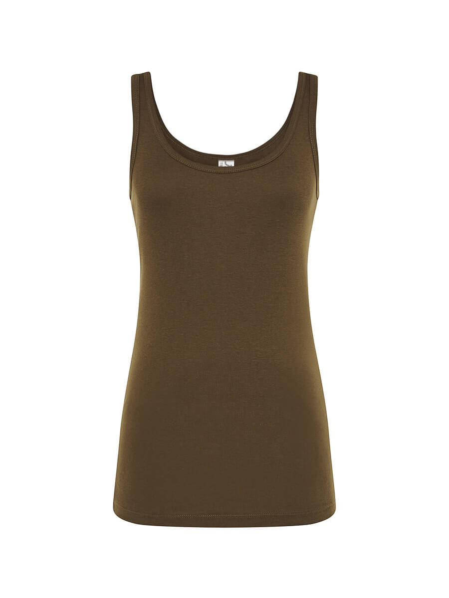 CANOTTA DONNA URBAN VICTORIA