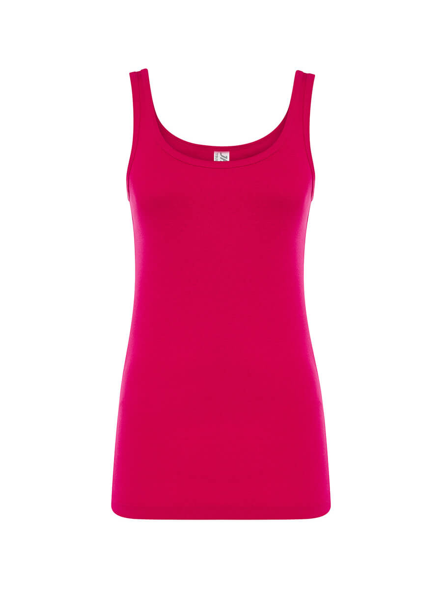 CANOTTA DONNA URBAN VICTORIA