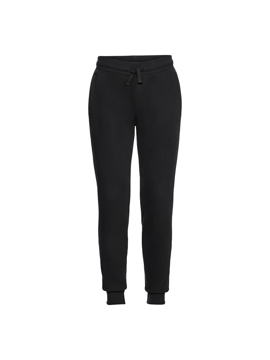 268M – PANTALONE UOMO FELPA AUTHENTIC