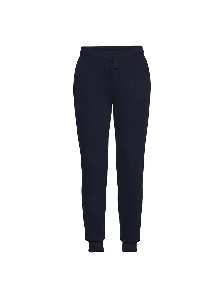 268M – PANTALONE UOMO FELPA AUTHENTIC