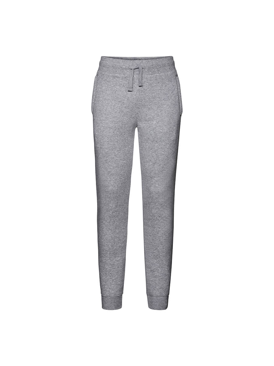 268M – PANTALONE UOMO FELPA AUTHENTIC