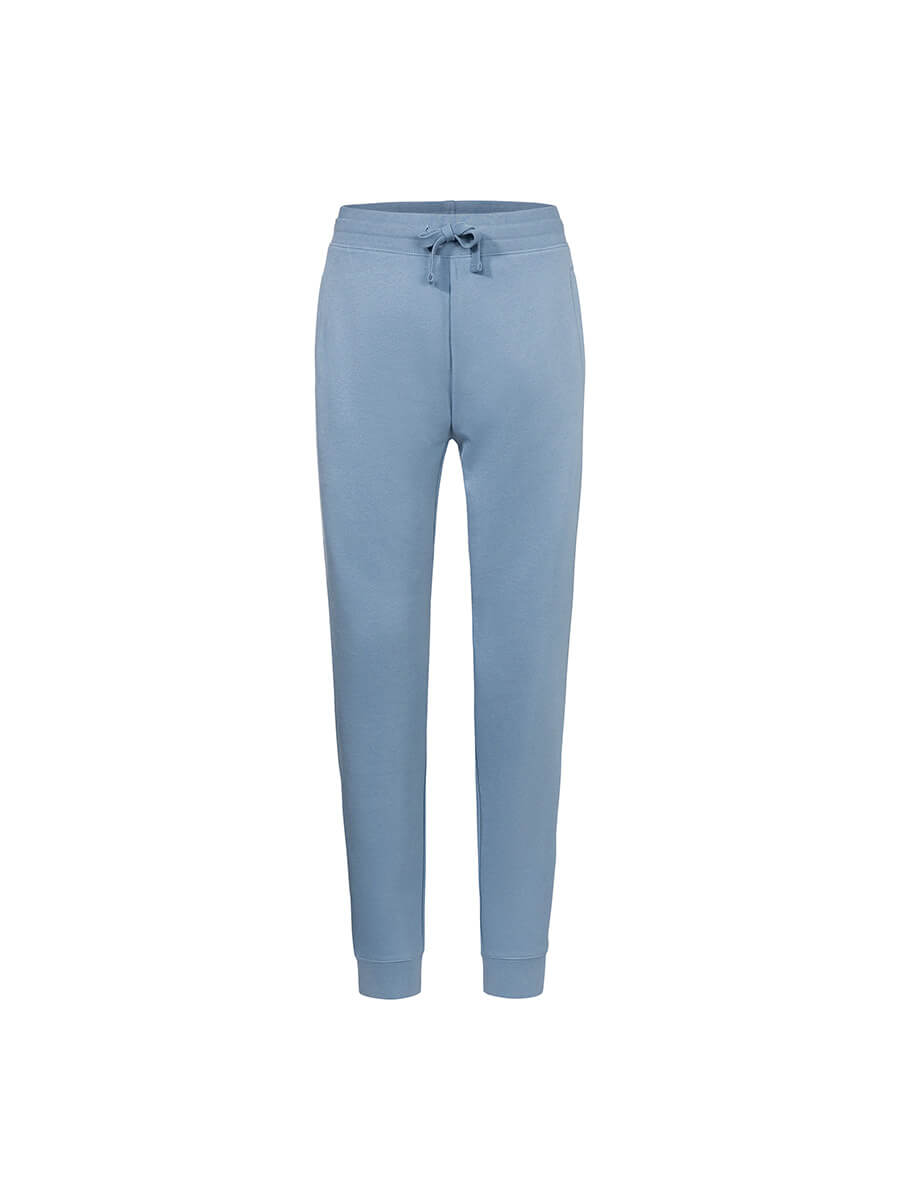 268M – PANTALONE UOMO FELPA AUTHENTIC