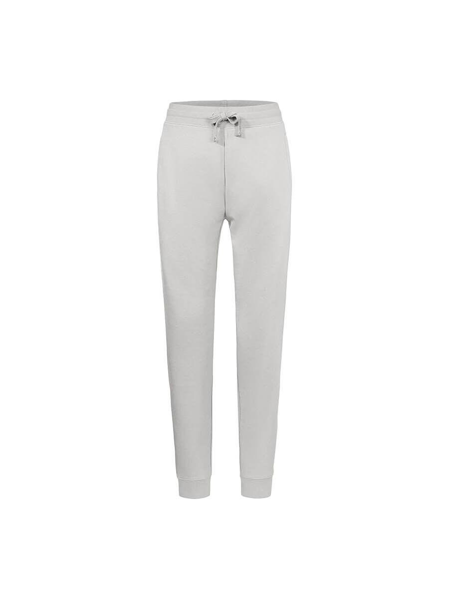 268M – PANTALONE UOMO FELPA AUTHENTIC